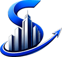 SiteSwift logo