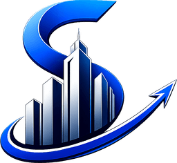 SiteSwift logo